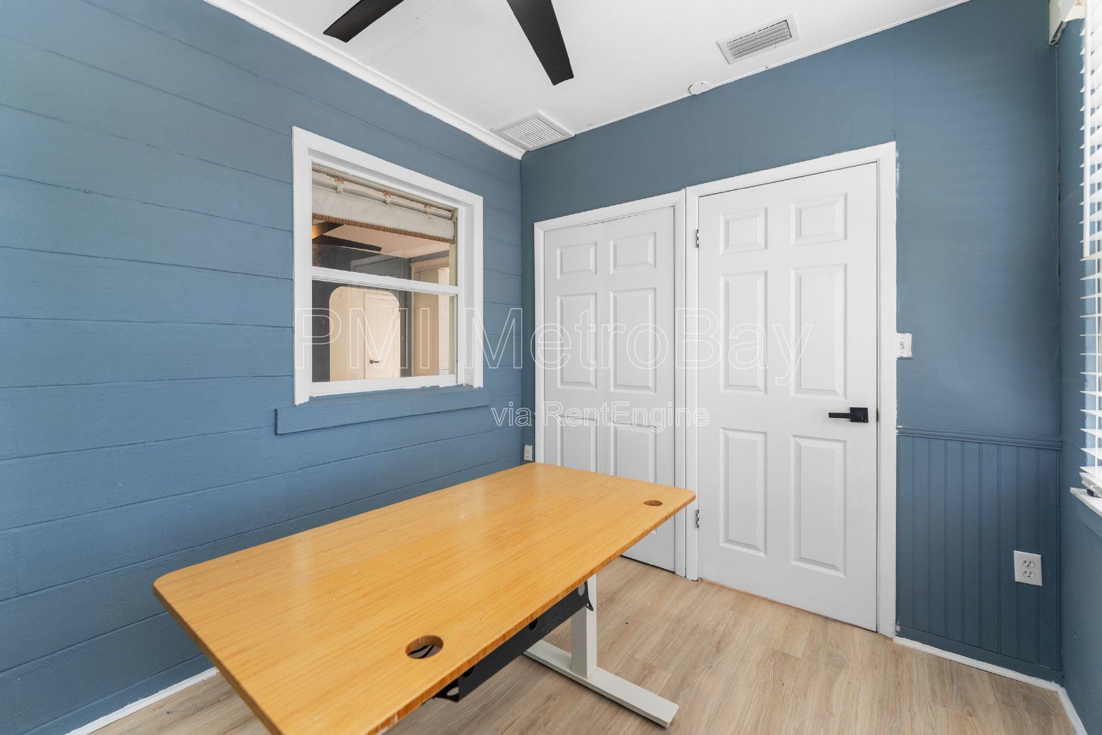 A getaway, minutes from the Beach
Possible $0 to move in with security bond option!! property image