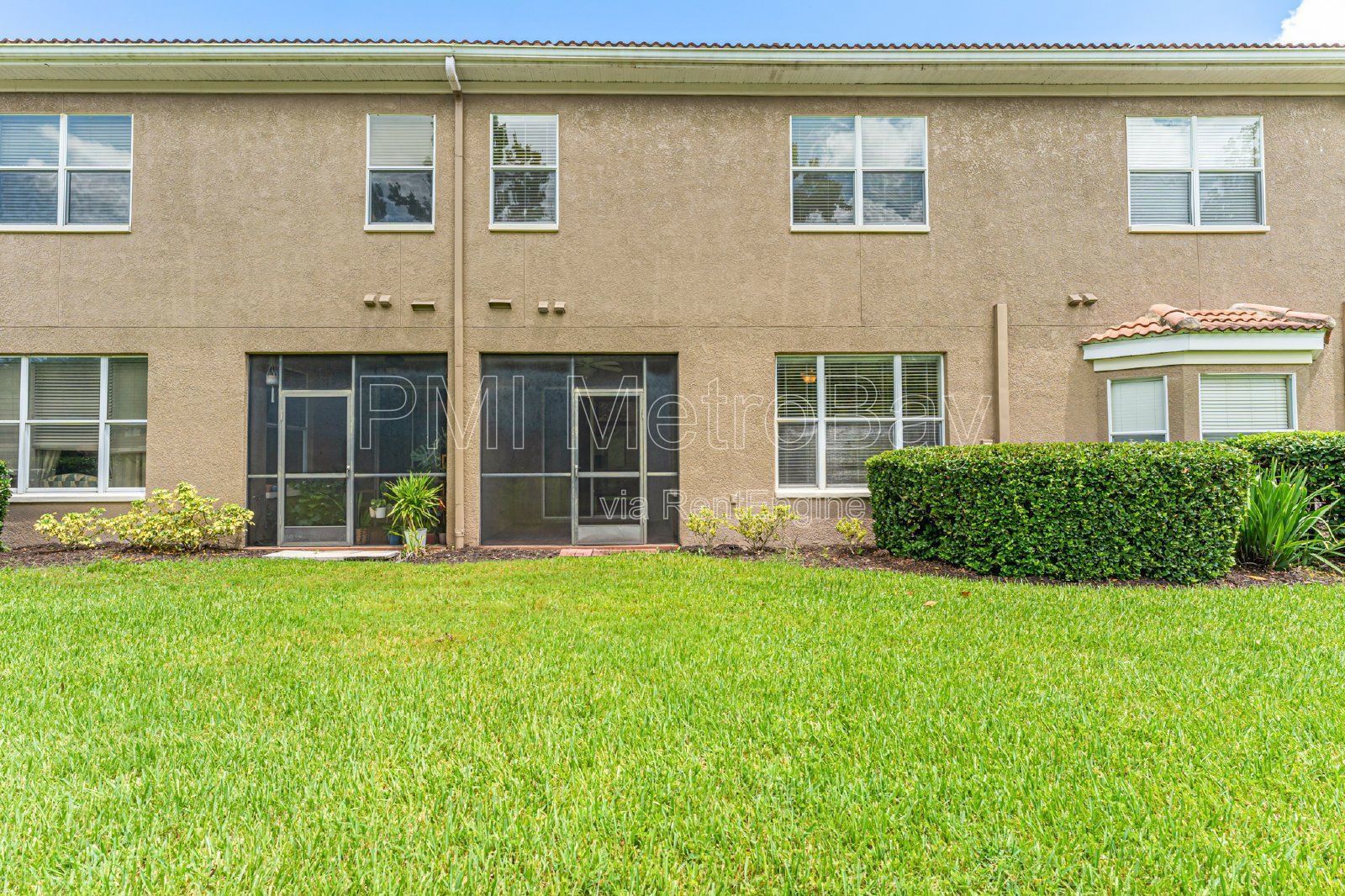 Granite Countertops, Stainless Steel Appliances, and more in Tampa Palms Townhome! property image