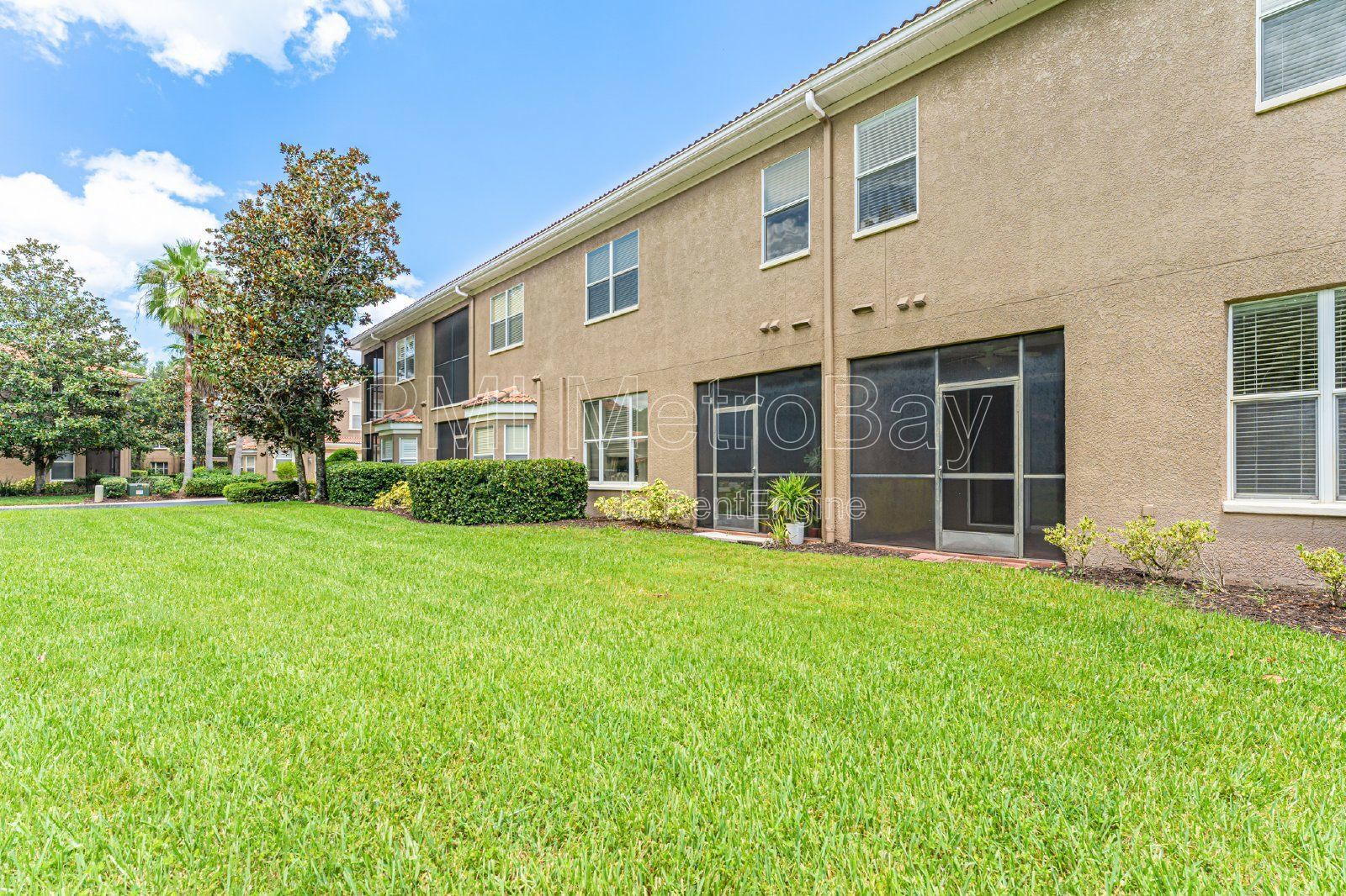 Granite Countertops, Stainless Steel Appliances, and more in Tampa Palms Townhome! property image
