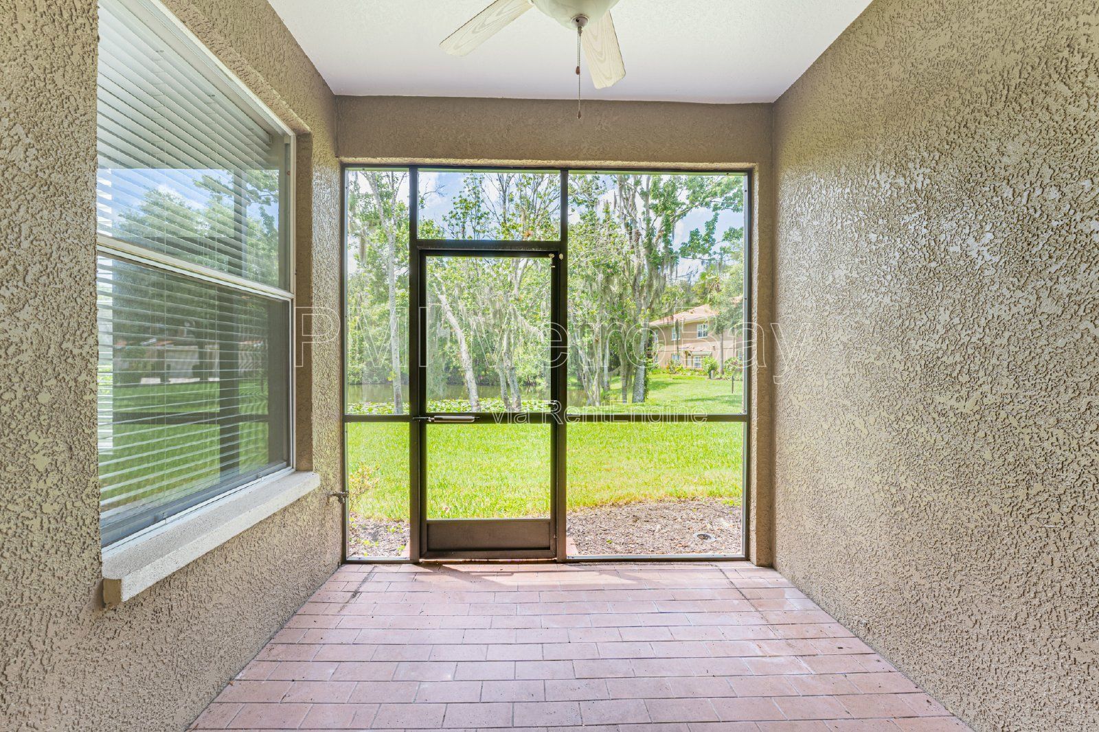 Granite Countertops, Stainless Steel Appliances, and more in Tampa Palms Townhome! property image
