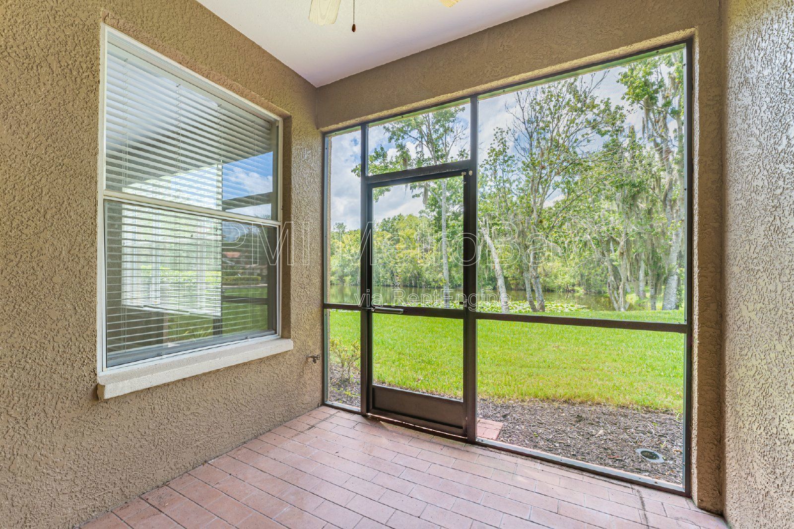 Granite Countertops, Stainless Steel Appliances, and more in Tampa Palms Townhome! property image