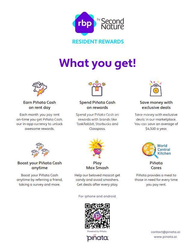 A getaway, minutes from the Beach
Possible $0 to move in with security bond option!! property image