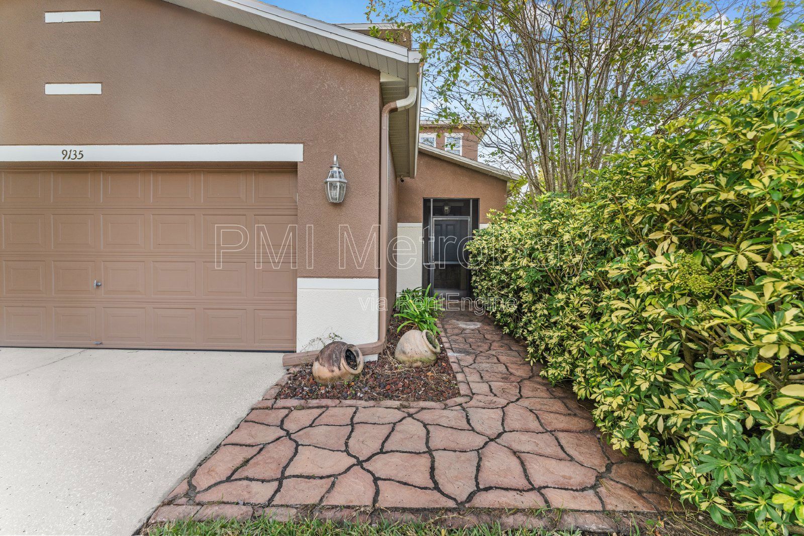 Casa del Sol property image