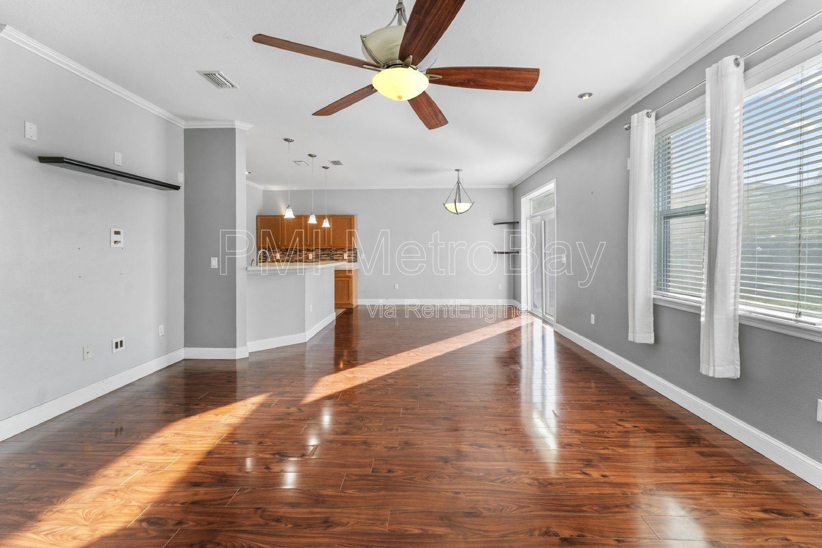 Casa del Sol property image