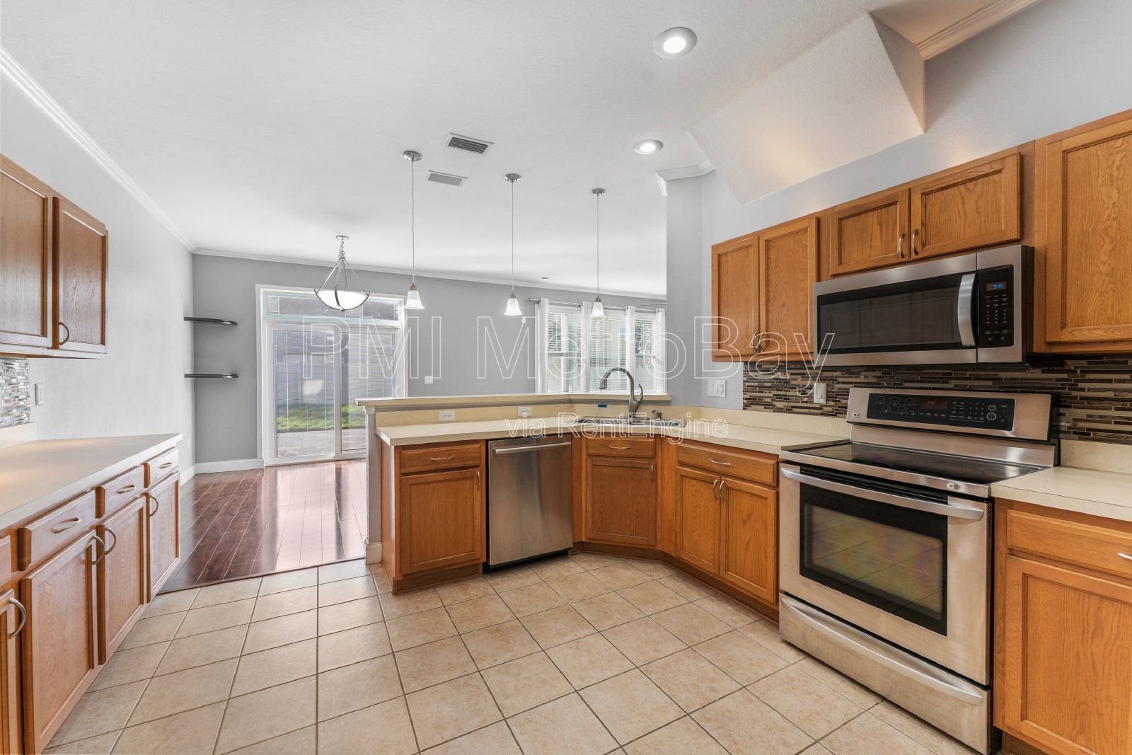 Casa del Sol property image