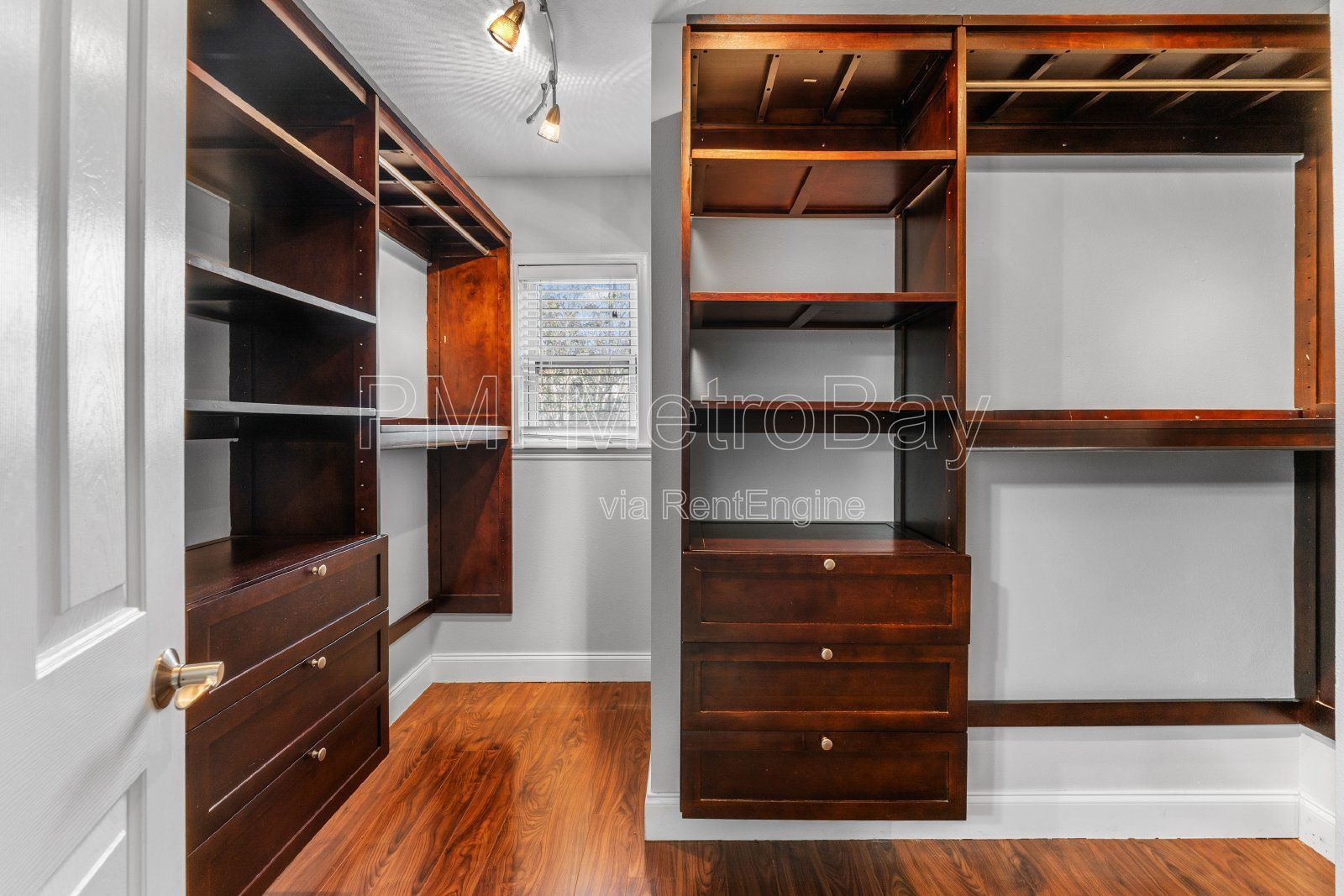 Casa del Sol property image