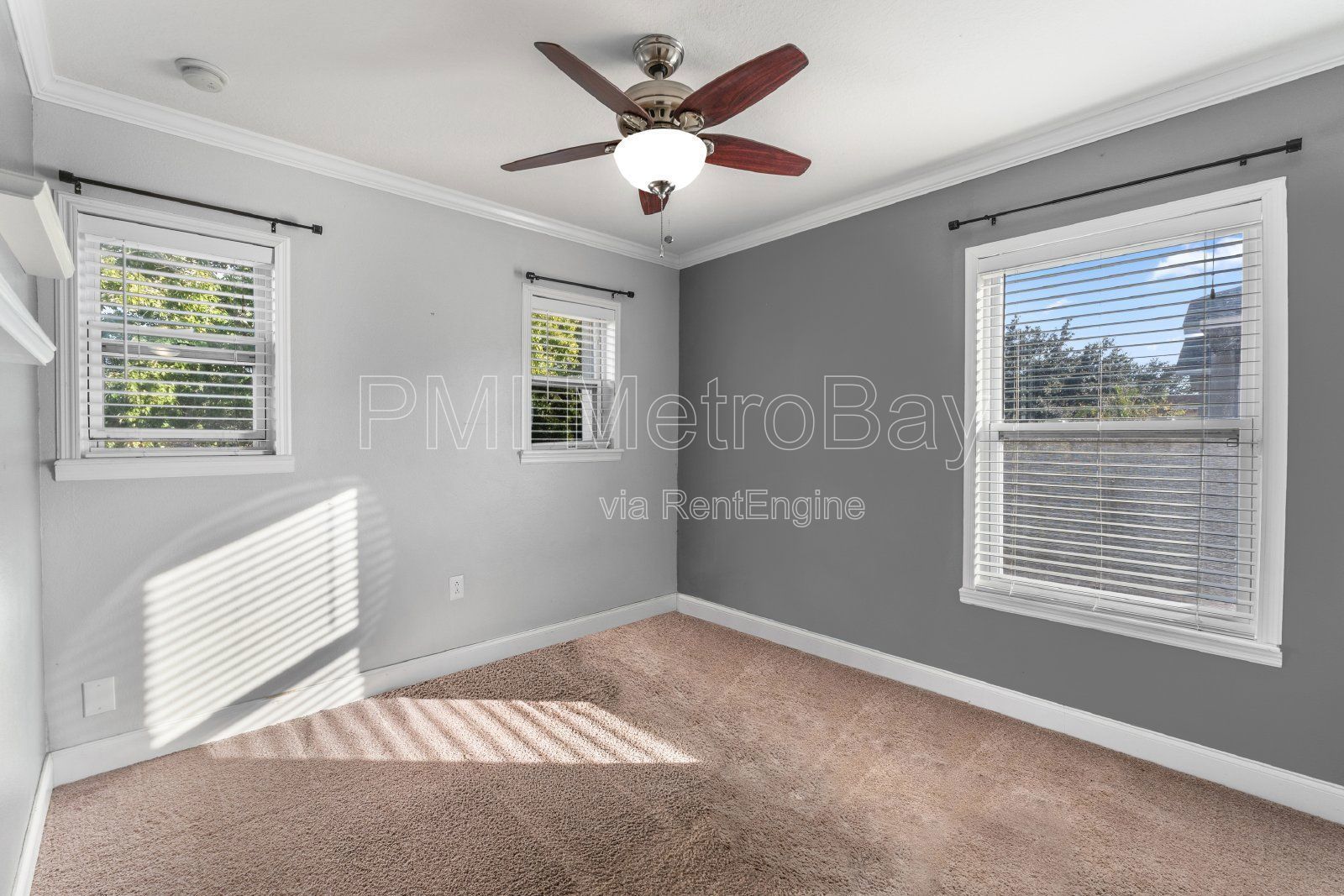 Casa del Sol property image