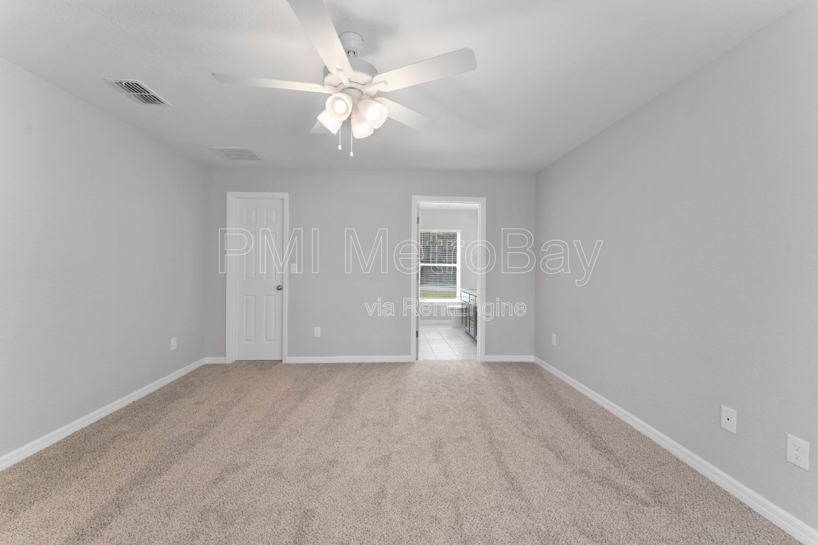 Spacious 3/2 with Lanai on Large Lot, Washer and dyer included property image