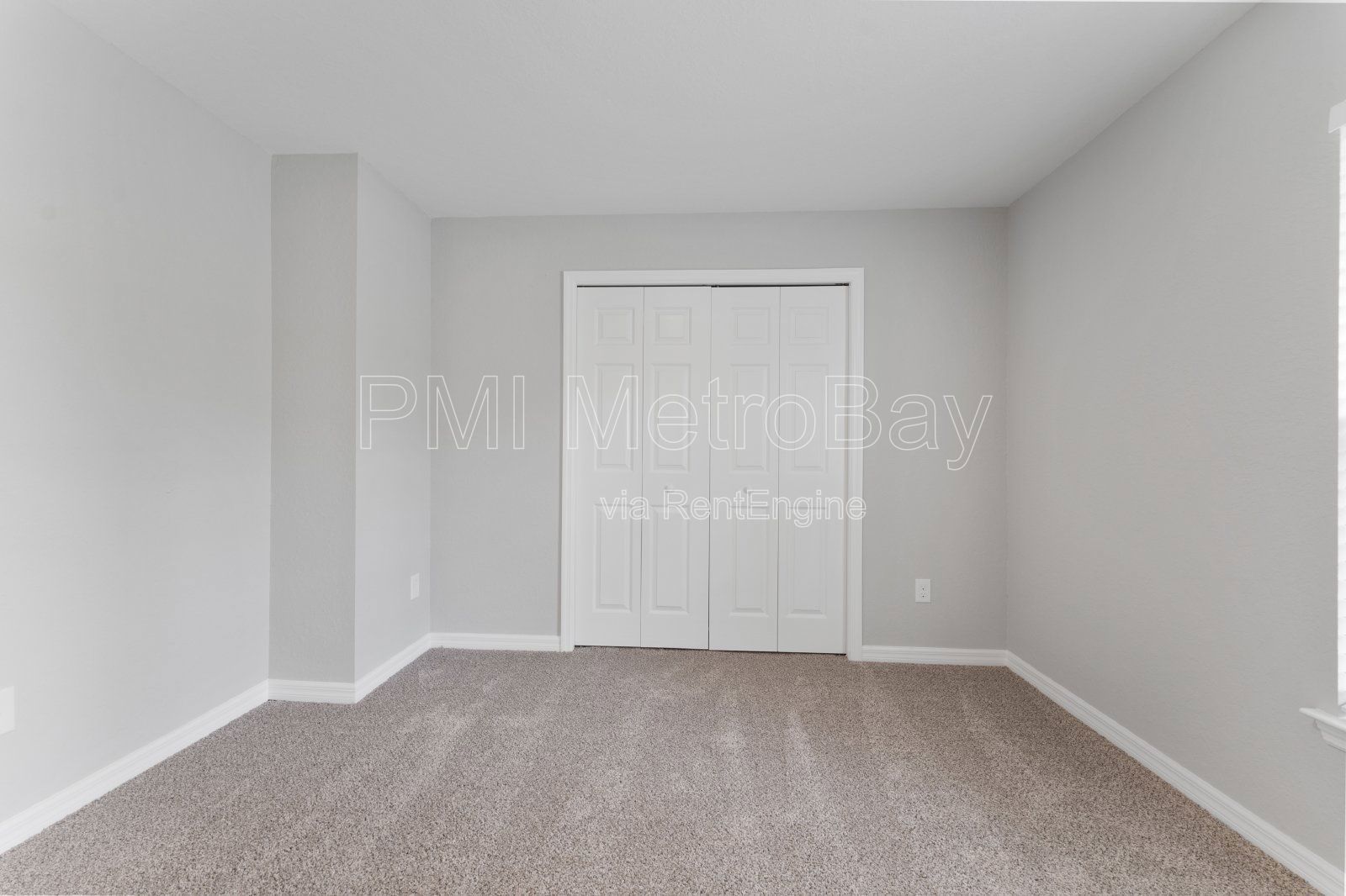 Spacious 3/2 with Lanai on Large Lot, Washer and dyer included property image