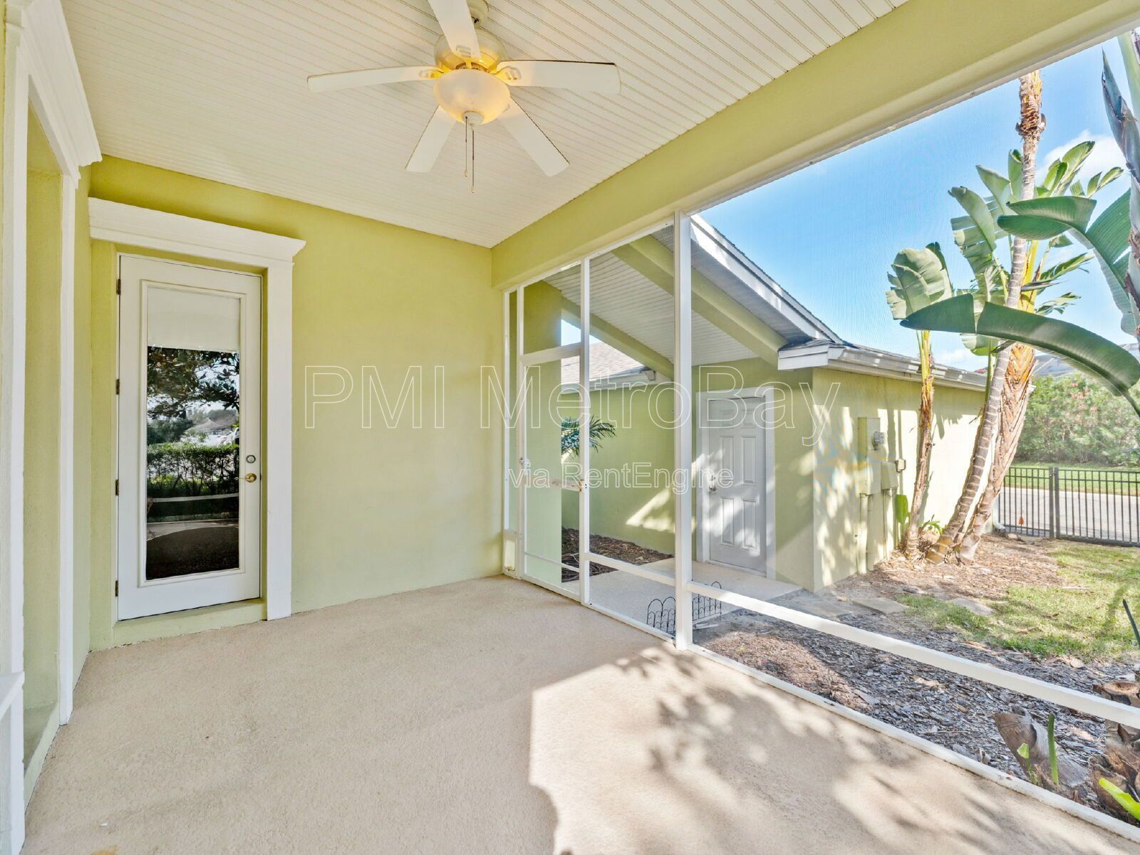 Large 3/2.5 Winthrop Townhome with Garage, Office, and Walkable Location property image