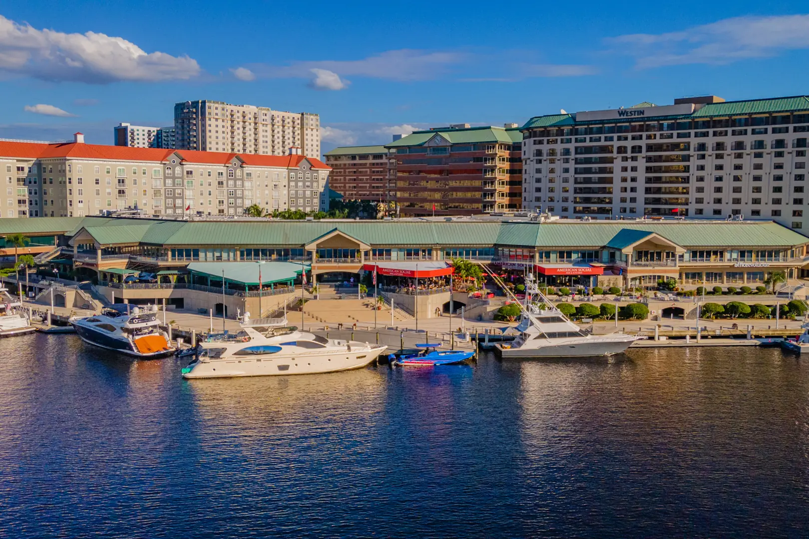 Free Rental Analysis Banner