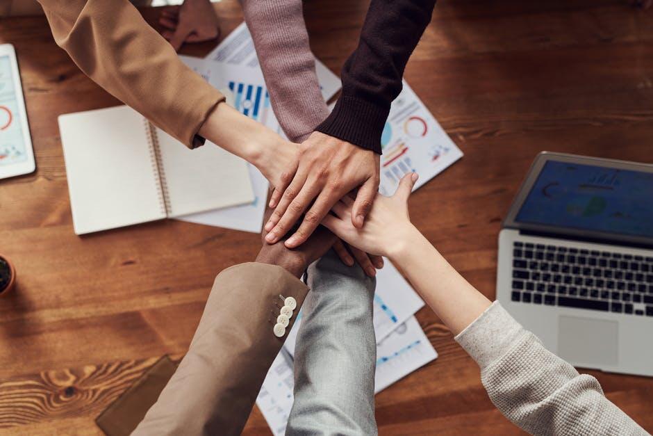 Why Choose Full Service Property Management in Tampa, Florida?