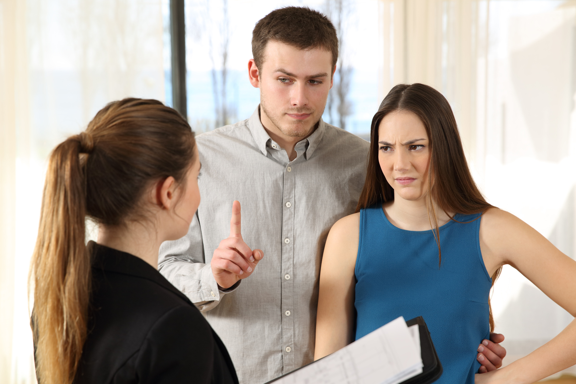 Why Our Real Estate Agent Referral Program is the Best in Tampa