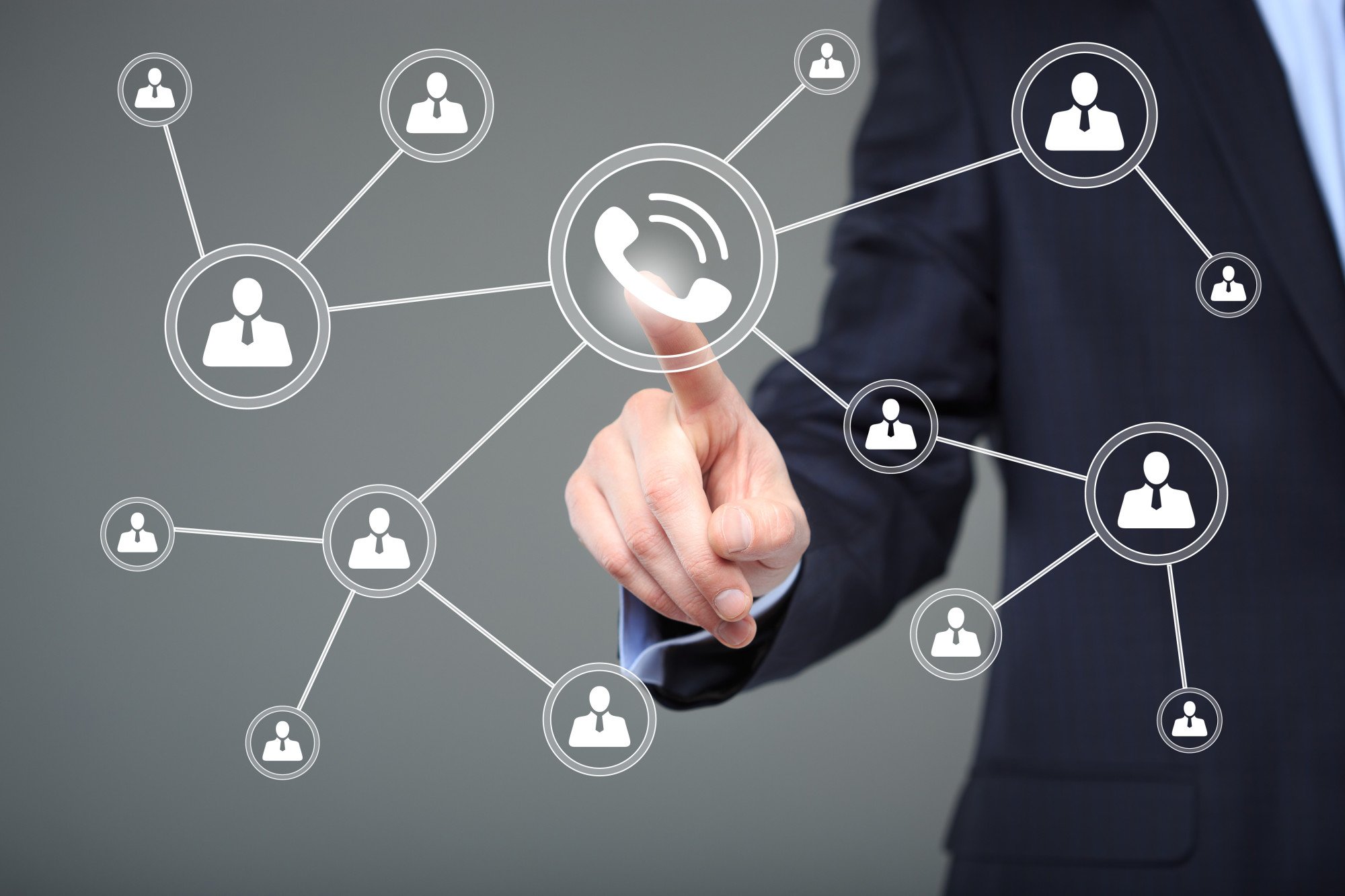 Maintaining Tenant Relations: How to Easily Keep Tenants Happy