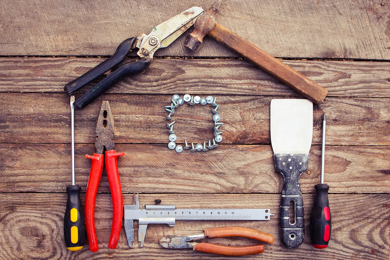 Tampa Rentals Caught in a Loop of Recurring Minor Repairs