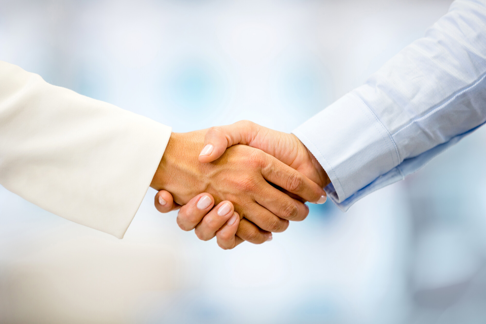 Mastering Lease Negotiations: Tips for Achieving Favorable Terms