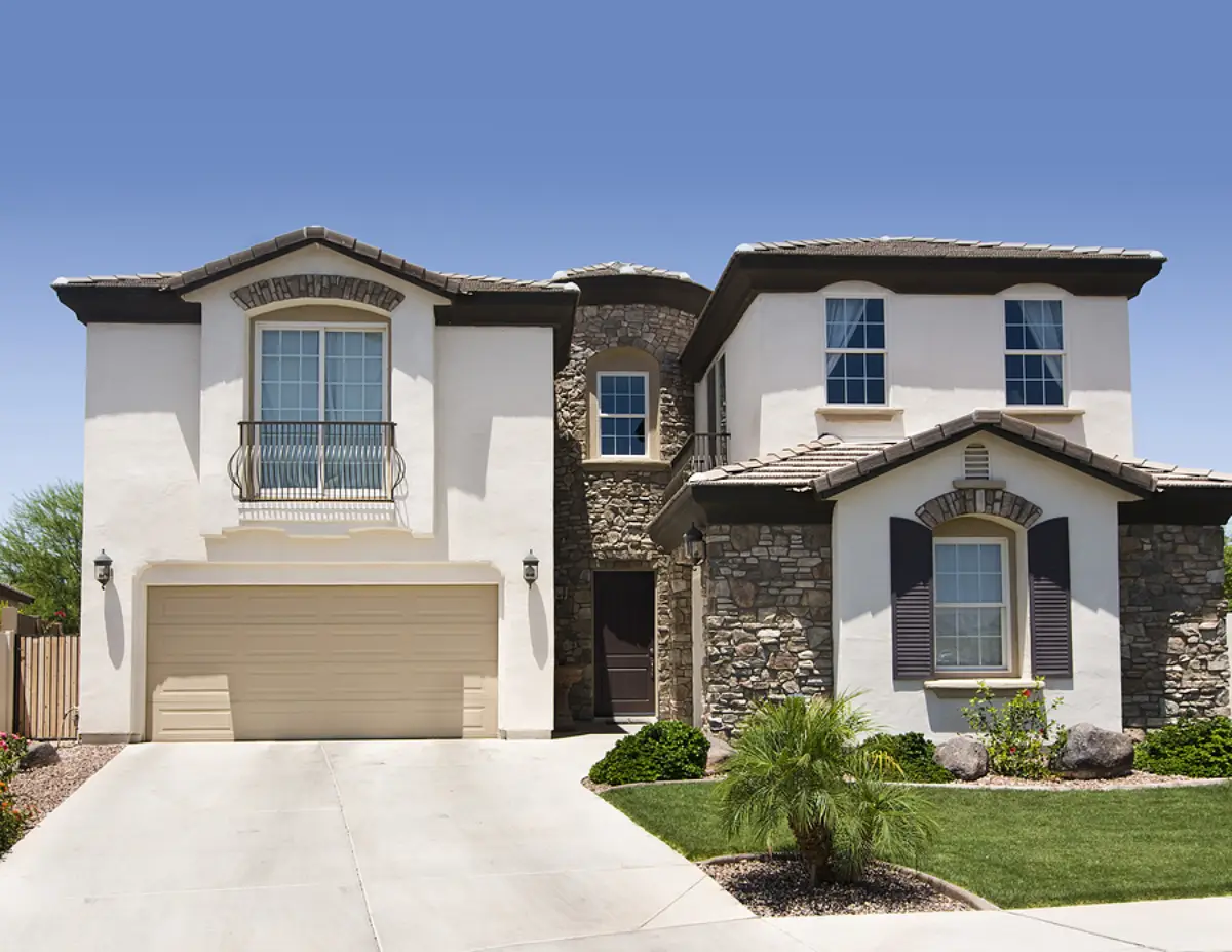 When Single-Family Homes Set the Pace for Tampa Rentals