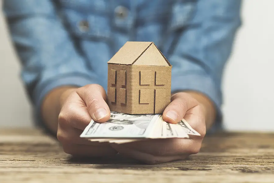 Upgrade Your Rent Collection Game: A Smarter Approach for Tampa Property Owners