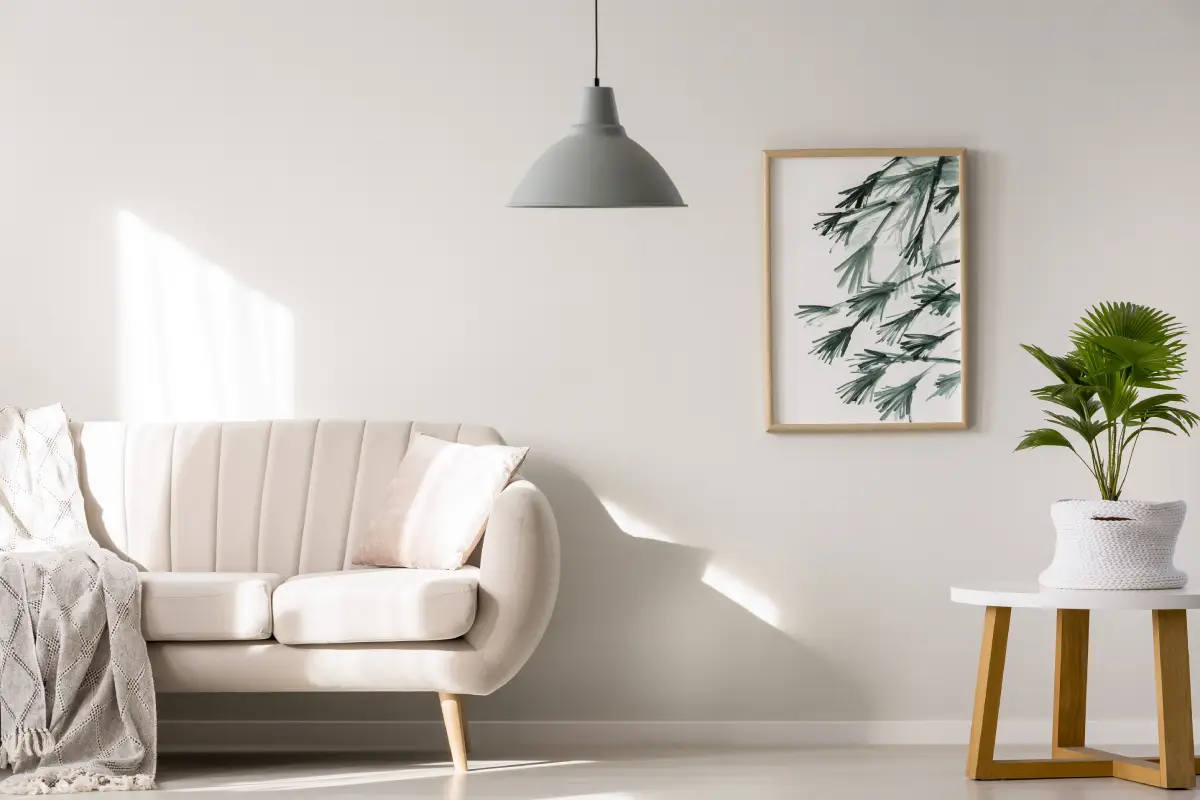 Smart Budgeting Strategies Every Tampa Landlord Should Know