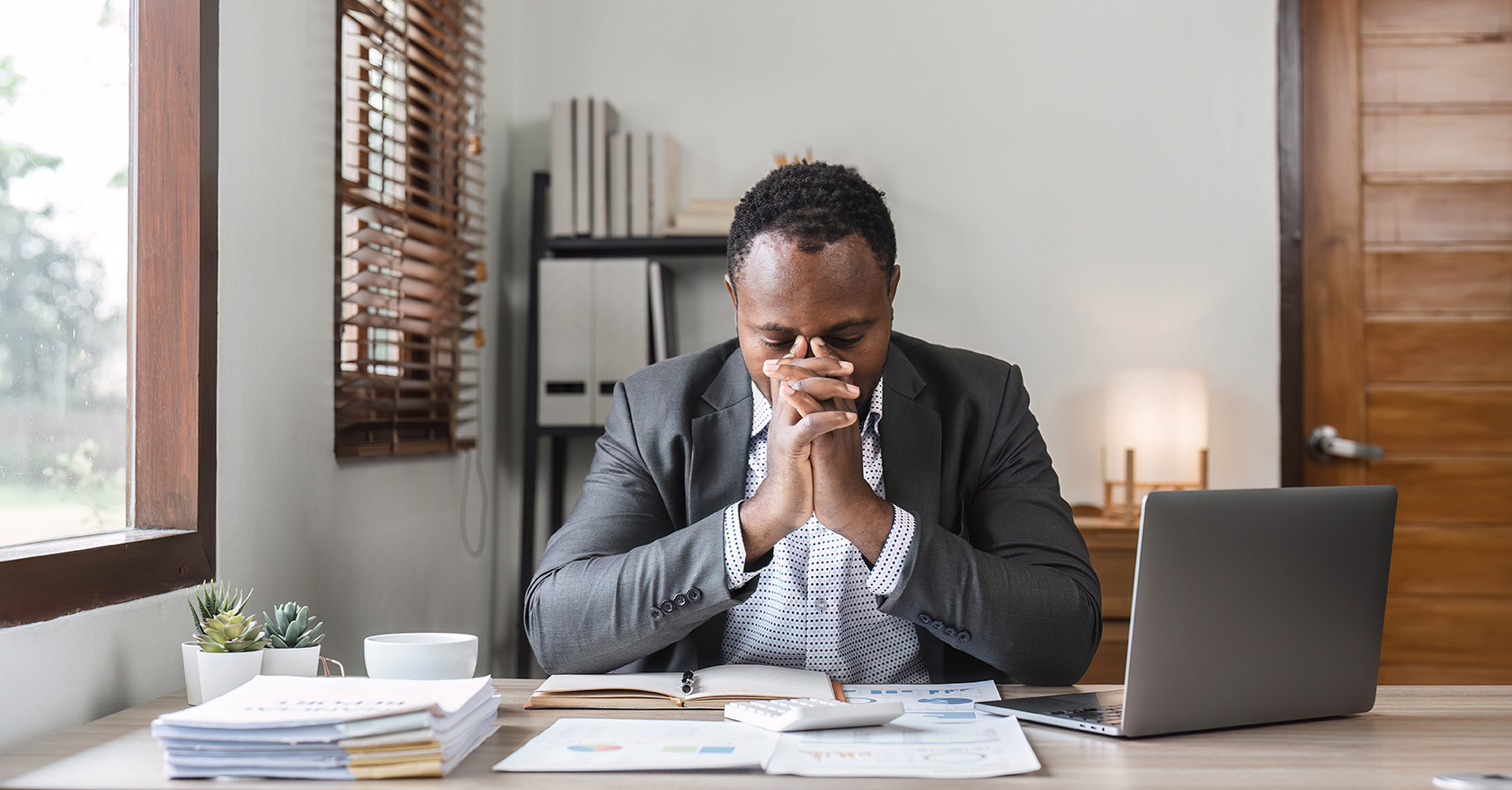 Avoid landlord horror stories