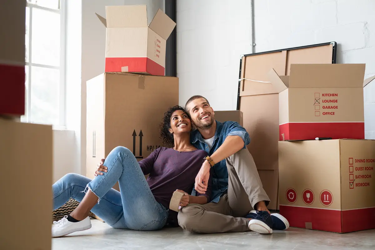 Smart Leasing Strategies for Tampa Landlords: Reduce Vacancies and Retain Quality Tenants