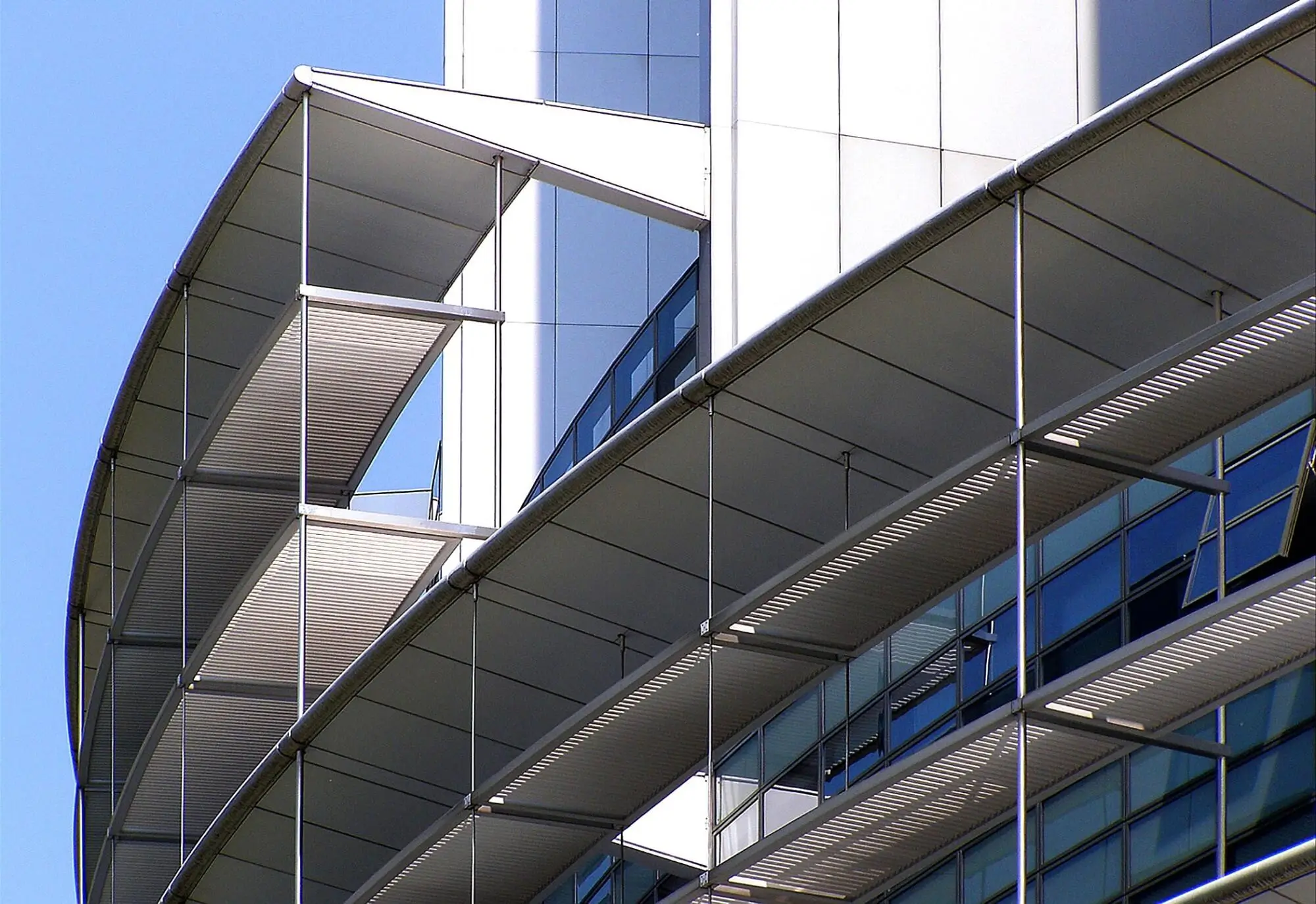 Capital Improvement Planning: Investing in Upgrades and Enhancements for Commercial Properties