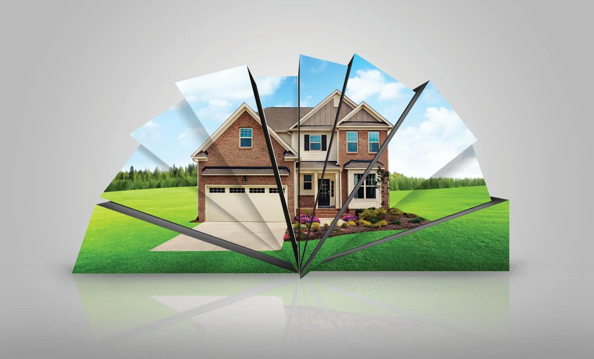 The Importance of Lease Abstraction Services in Managing Tampa Commercial Property Portfolios