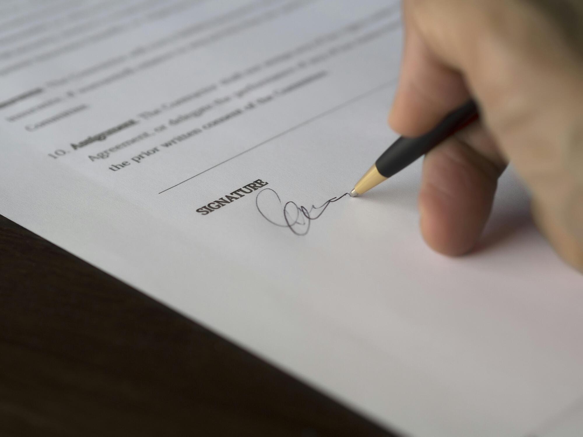 4 Strategies for Maximizing Lease Renewals in Tampa, FL