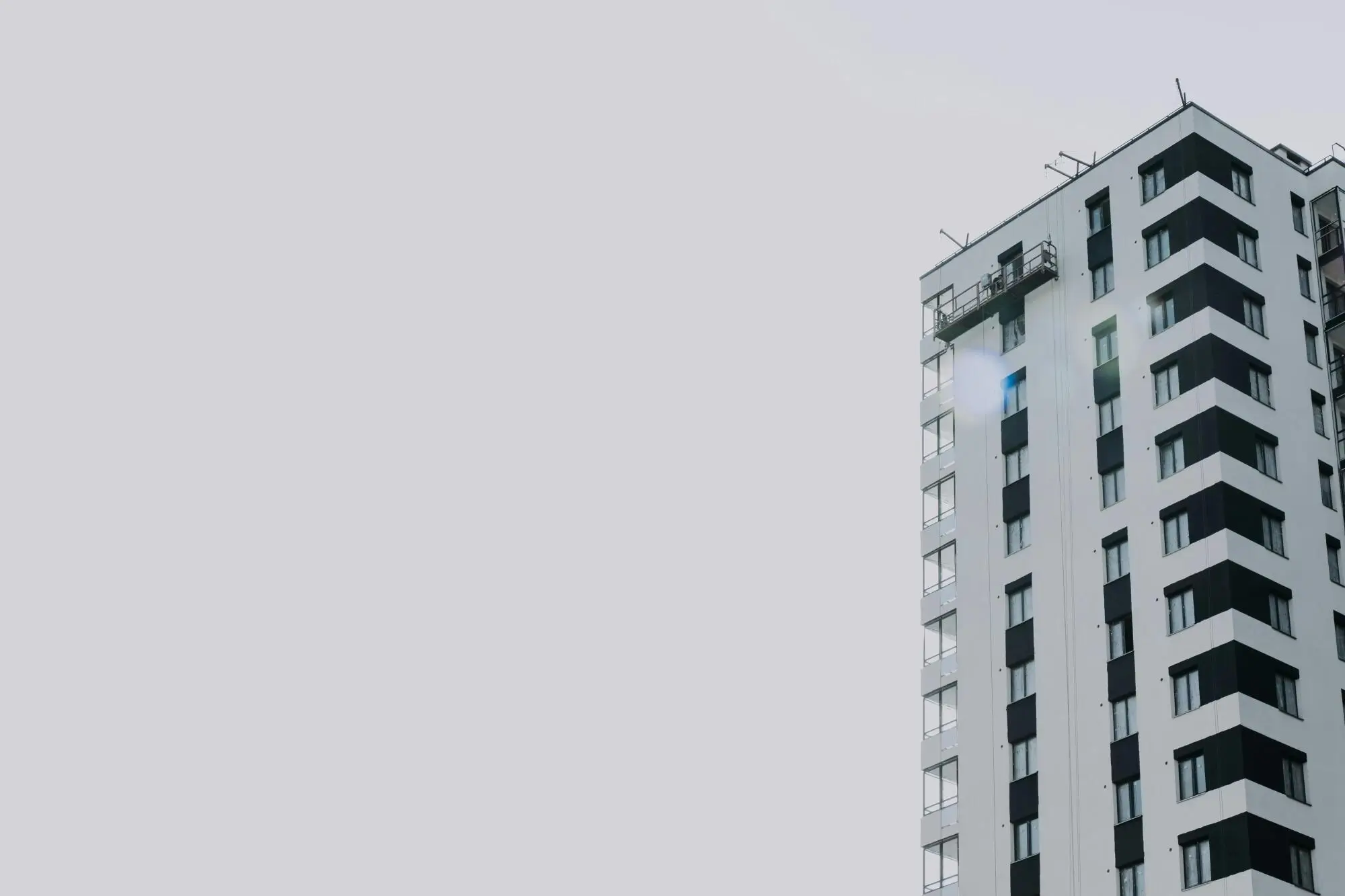 Eviction Protection Plans for Your Rental Properties in Tampa, FL