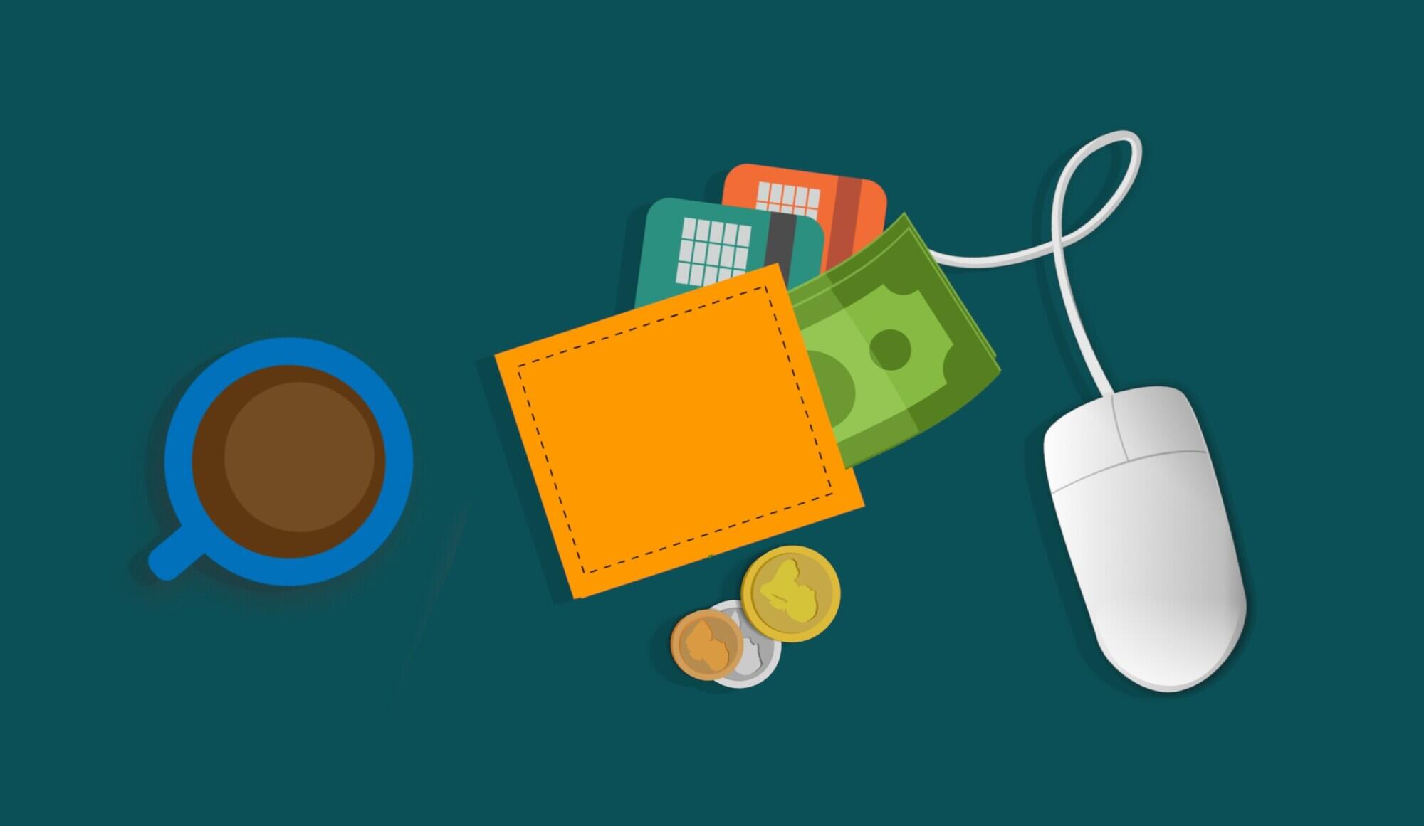 What Are Typical Application Fees in Tampa, FL?